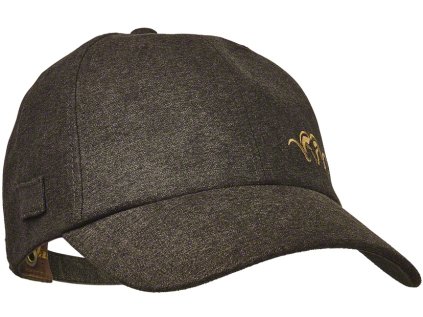 Blaser čepice Vintage oliv