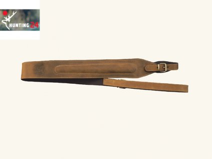 ŘEMEN NA ZBRAŇ 115 cm - ARTIPEL BR02/4