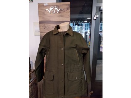 Blaser dámská bunda Diana, velikost 44/L