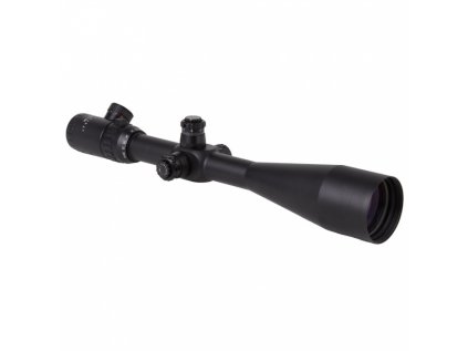 puškohled SightMark 10-40x56 Triple Duty Mill DOT