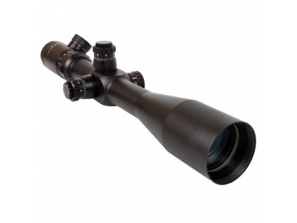 PUŠKOHLED SIGHTMARK 4-16X44 MILDOT TRIPLE DUTY SM13017