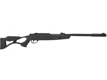 Vzduchovka Hatsan Airtact ED, 4,5 mm