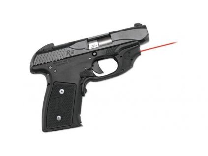 Remington R51 Crimson Trace - LASER