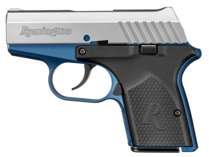 Remington RM380 ráže 9mm browning
