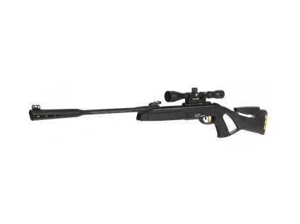 Vzduchovka Gamo ELITE PREMIUM IGT SET 4,5mm