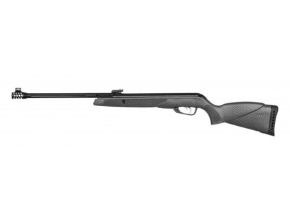 Vzduchovka Gamo Carbon Storm, ráže 4,5mm