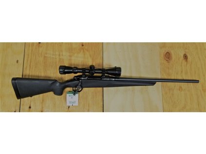 KULOVNICE REMINGTON 783 r.30-06 spr.