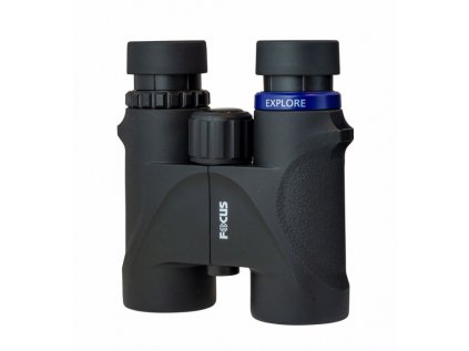 Dalekohled Focus Sport Optics - Explore 8x42