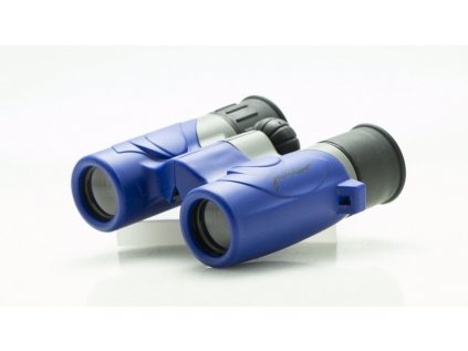Dalekohled Focus Sport Optics - Junior 6x21 Blue - 10 let záruka