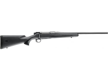 Mauser M18 r. 8x57 JS