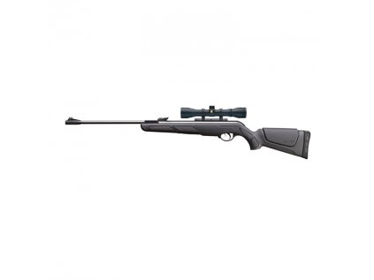 Vzduchovka GAMO Shadow DX Set 4,5 mm s puškohledem 4x32, POSLEDNÍ KUS NA SKLADĚ!
