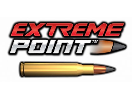 Winchester 30-06 Extreme Point 180gr/11,7g