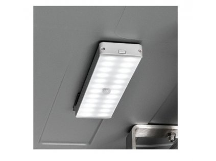 Landig Vnitřní LED osvětlení chladící skříně