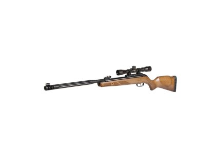 gamo hunter maxxim igt air rifle 4533 1