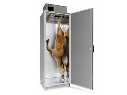 Landig LU 11000 PREMIUM