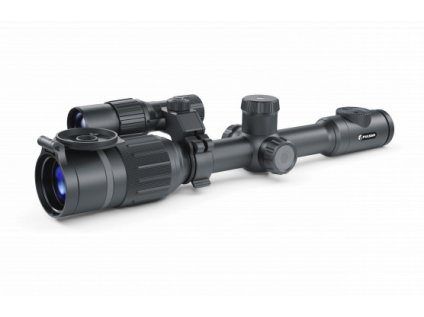 Pulsar Digex N455