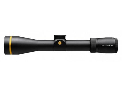 LEUPOLD VX-6 3-18x50