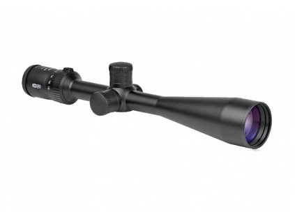 Puškohled Meopta MeoPro 6-18x50