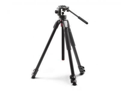 Stativ Meopta/Manfrotto