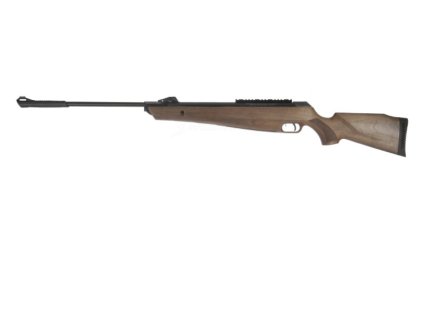 Kral Arms N-07 Wood 5,5mm