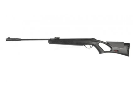 Kral Arms N-06 S 4,5 mm