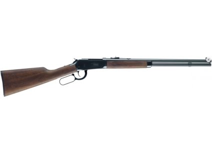 kulovnice Winchester M94 SHORT RIFLE