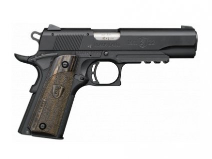 Browning 1911 BLACK LABEL