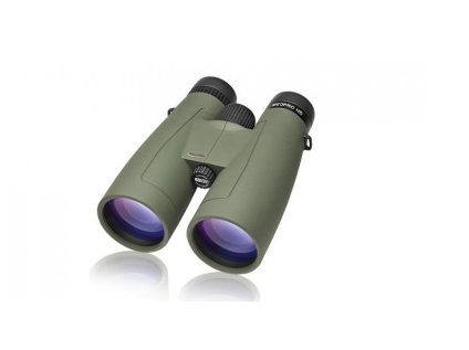 Meopta Meopro 8x56 HD