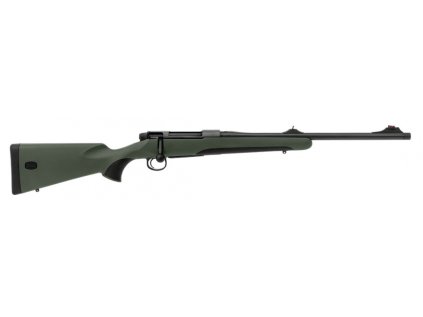 Mauser M18 Wald Jagd r.8x57JS se závitem