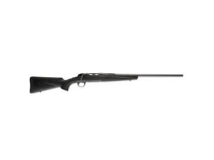 Browning X-BOLT SF Composite Threaded M14x1