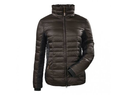 perova bunda blaser antonia damska
