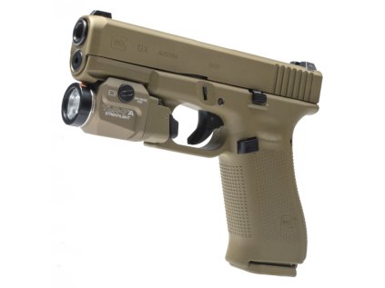 glock