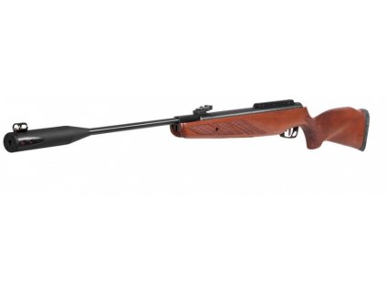 GAMO HUNTER GRIZZLY 1250 PRO IGT 16J – 5,5MM