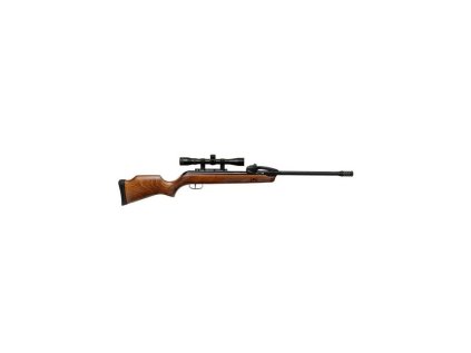 gamo fast shot