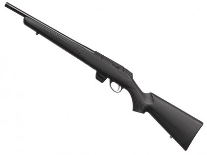 tikka t1x mtr 22lr 16inch tf17512a138a28 2