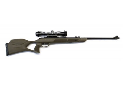 Gamo jungle magnum