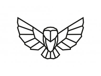 1polygon sova