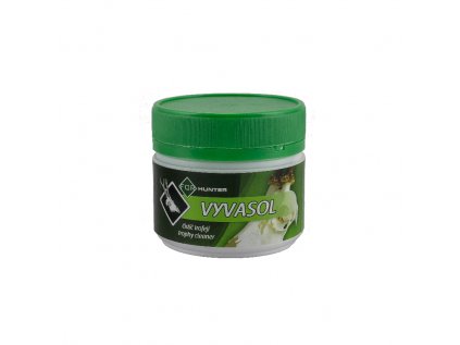 FOR Vyvasol - na vyvařování a odmašťování trofejí 250g