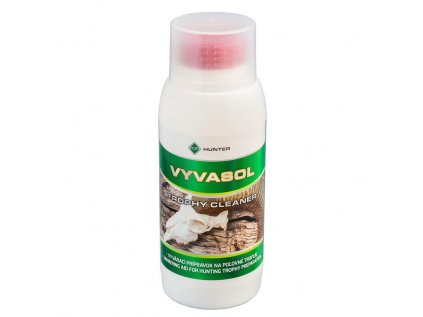 Vyvasol Trophy Cleaner 500g