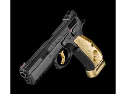 cz 75 sp 01 shadow3d l