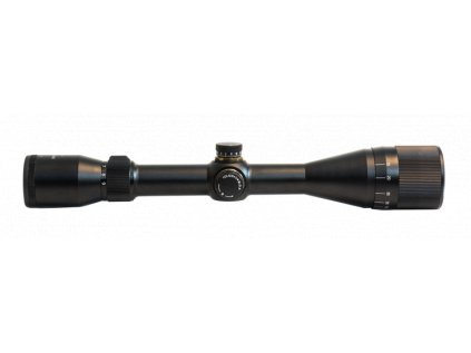 Focus In sight 3-9x40AO