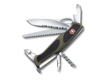 SAK 0 9563 MWC4 S1