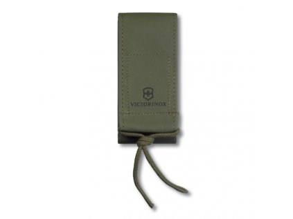 Victorinox nylonové pouzdro Olive Swiss Tool Spirit