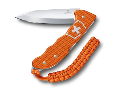 SAK 0 9415 L21 S1