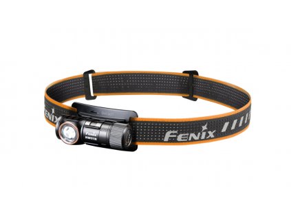 fenix HM51RV20 00 (1)