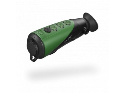 render scops 19 PRO WIFI