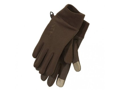 lovecke rukavice blaser touch