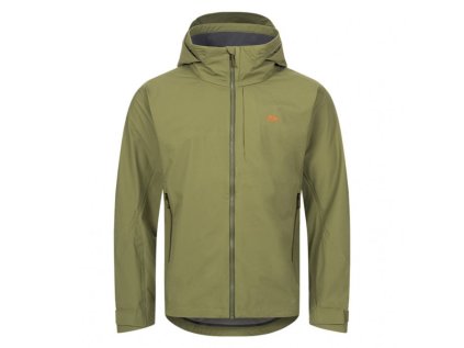 lovecka bunda blaser venture 3l