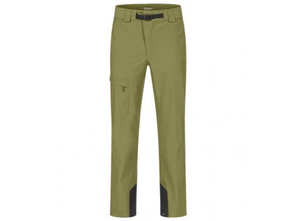 lovecke kalhoty blaser venture