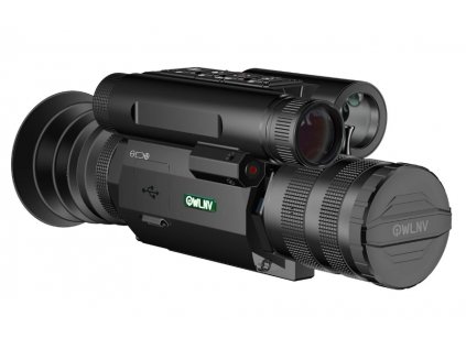 screenshot 2021 10 26 at 07 16 08 l3 lrf digital night vision rifle scope with laser range finder for ni